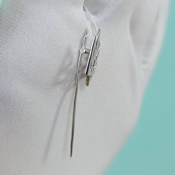 значок герб на піджак значок герб на піджак