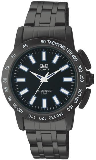 детальне зображення ювелірного виробу  детальне зображення ювелірного виробу