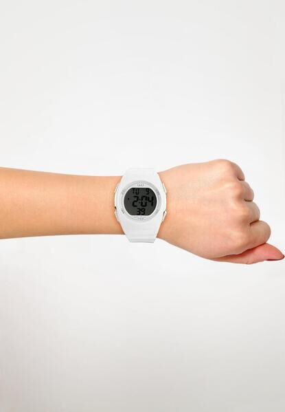 Часы Q&Q M130J005Y-3 Часы Q&Q M130J005Y-3