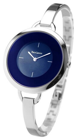Часы PIERRE LANNIER 145F661 (10 387) детальное изображение ювелирного изделия Часы классические женские Часы PIERRE LANNIER 145F661 (10 387) детальное изображение ювелирного изделия Часы классические женские