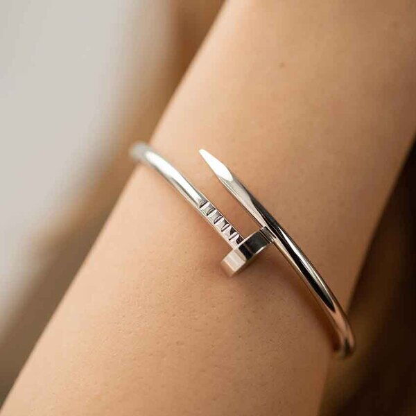 533071100 3 533071100 3