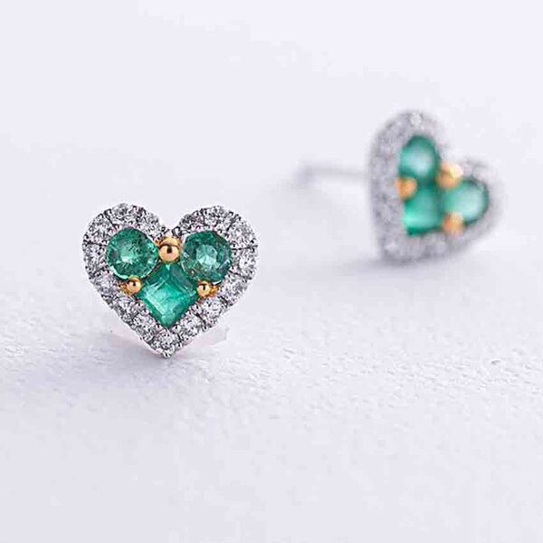 сб0522cha 2 сб0522cha 2