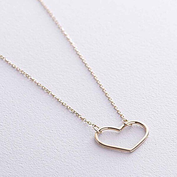 кол02470 1 кол02470 1