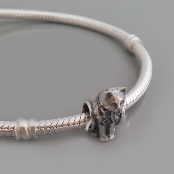 3100516 (3) 3100516 (3)