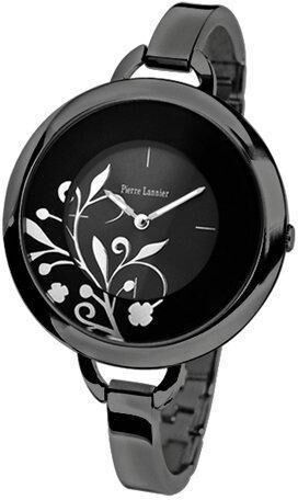 Годинник  PIERRE LANNIER 153J939 (8 687) детальне зображення ювелірного виробу Годинник  PIERRE LANNIER 153J939 (8 687) детальне зображення ювелірного виробу