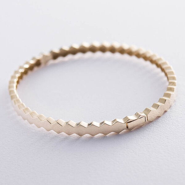 браслет твінс браслет твінс