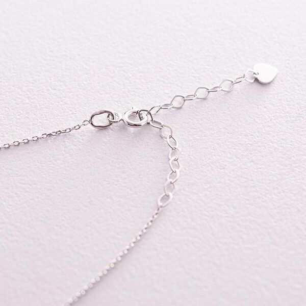 кол02328... кол02328...