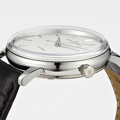 Годинник JACQUES LEMANS N-206A (5 057) детальне зображення ювелірного виробу Годинник JACQUES LEMANS N-206A (5 057) детальне зображення ювелірного виробу