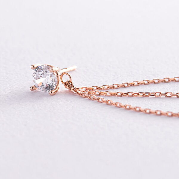 с08019... с08019...