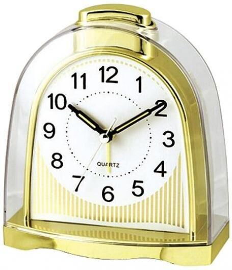 Часы POWER 3257AKS детальное изображение ювелирного изделия Настольные часы Часы POWER 3257AKS детальное изображение ювелирного изделия Настольные часы