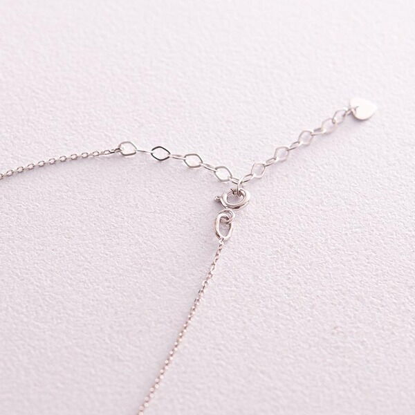 кольє україна кольє україна