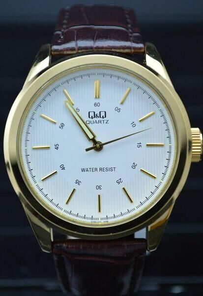 Годинник Q&Q Q266J101Y детальне зображення ювелірного виробу Годинник Q&Q Q266J101Y детальне зображення ювелірного виробу