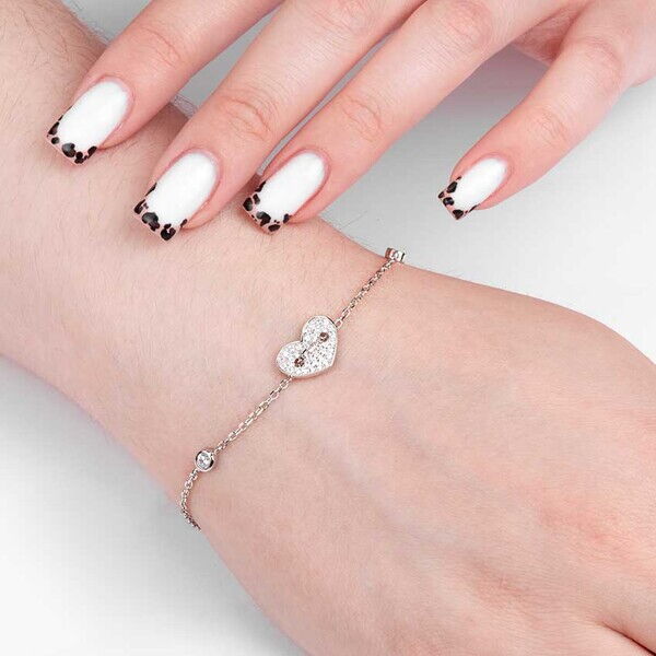 5-0029б 1 5-0029б 1