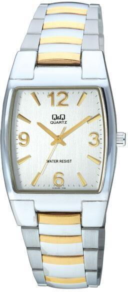  детальне зображення ювелірного виробу