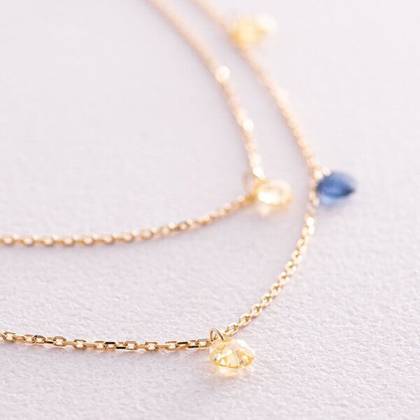 кол02324.. кол02324..