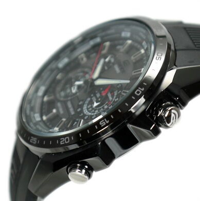 Часы CASIO EDIFICE EQS-500C-1A1ER-2 Часы CASIO EDIFICE EQS-500C-1A1ER-2