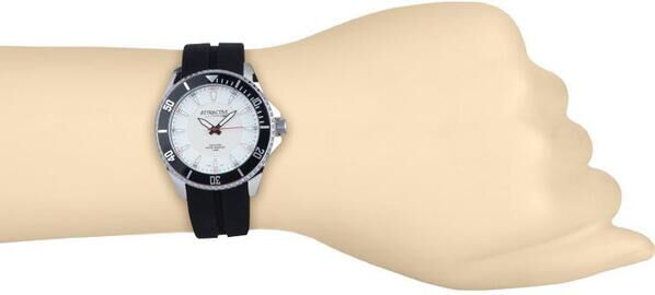 Годинник Q&Q DF00J301Y (747) детальне зображення ювелірного виробу