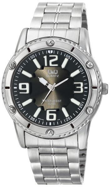  детальне зображення ювелірного виробу