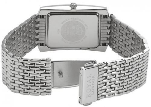 детальне зображення ювелірного виробу  детальне зображення ювелірного виробу