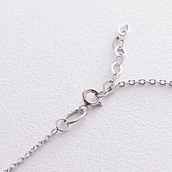 кол01781 4 кол01781 4