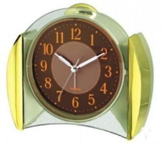 Часы POWER 3218 AKS детальное изображение ювелирного изделия Настольные часы Часы POWER 3218 AKS детальное изображение ювелирного изделия Настольные часы