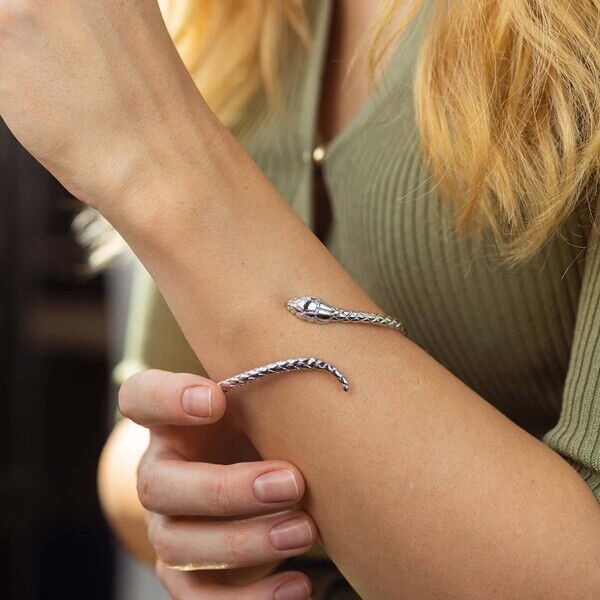 бб0038м 1 бб0038м 1