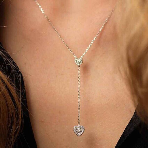 колб0120mi 4 колб0120mi 4