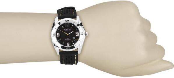 Годинник Q&Q DB00J305Y (1 092) детальне зображення ювелірного виробу Годинник Q&Q DB00J305Y (1 092) детальне зображення ювелірного виробу