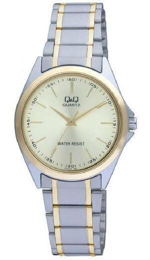 детальне зображення ювелірного виробу  детальне зображення ювелірного виробу