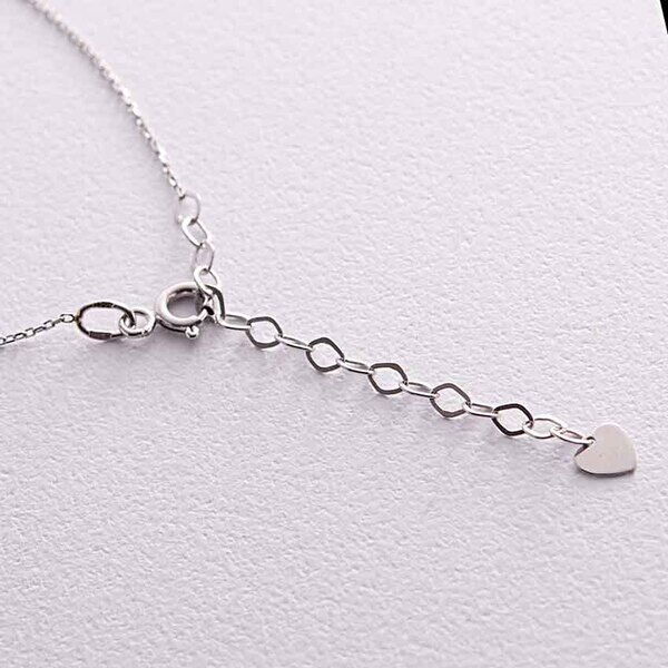 кол02379 3 кол02379 3