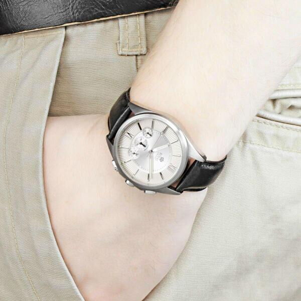 детальне зображення ювелірного виробу  детальне зображення ювелірного виробу