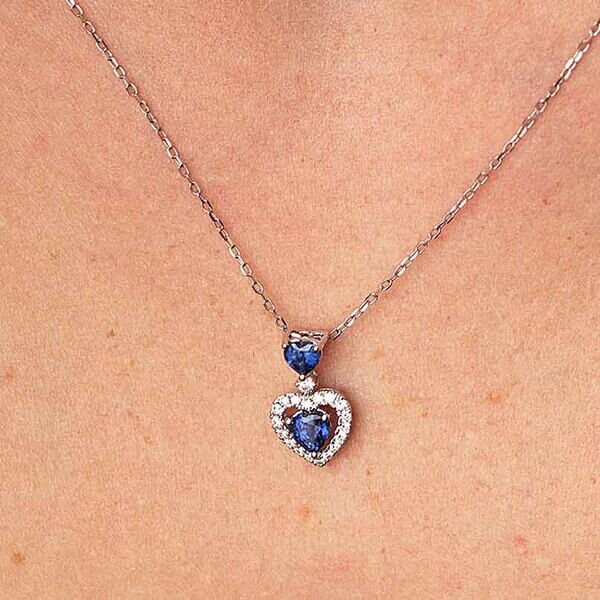 пб0287nl 1 пб0287nl 1