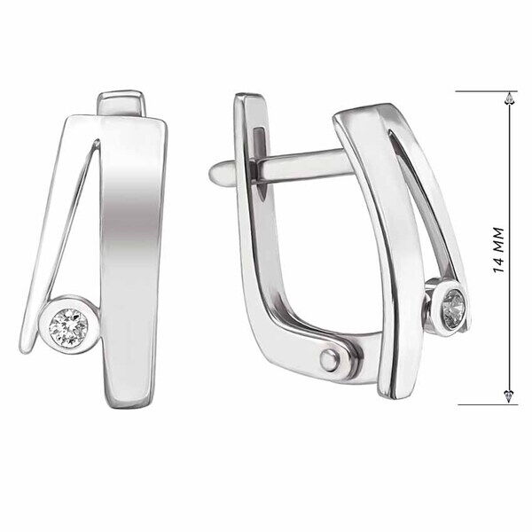 770376В 1 770376В 1