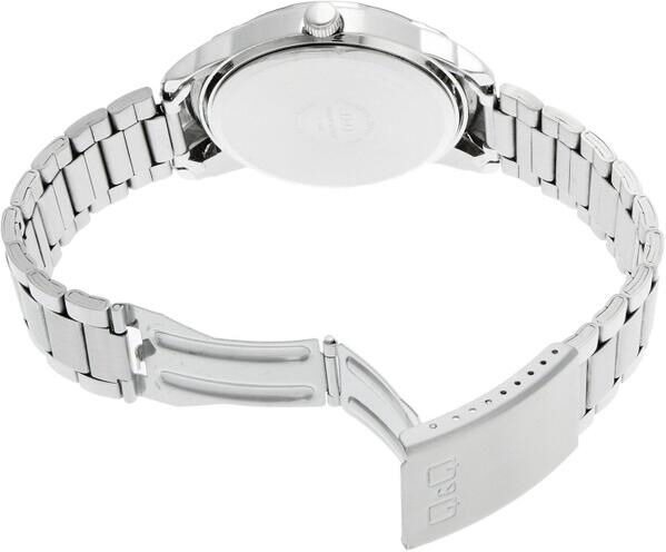 детальне зображення ювелірного виробу  детальне зображення ювелірного виробу