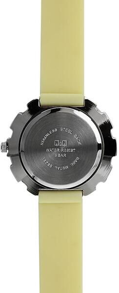 Часы Q&Q Q765J315Y-2 Часы Q&Q Q765J315Y-2