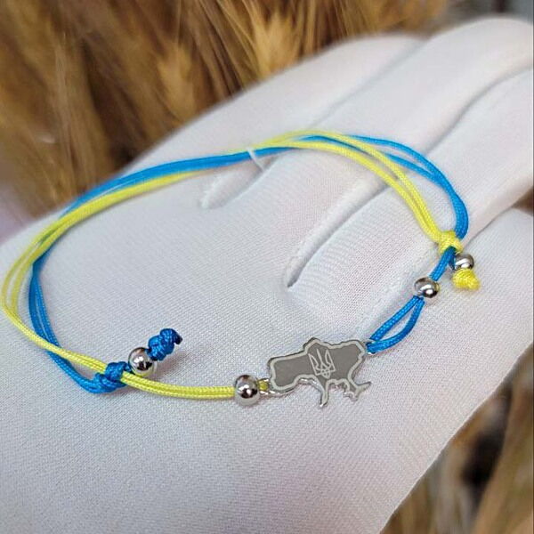 photo_2024-06-24_09-38-29 photo_2024-06-24_09-38-29