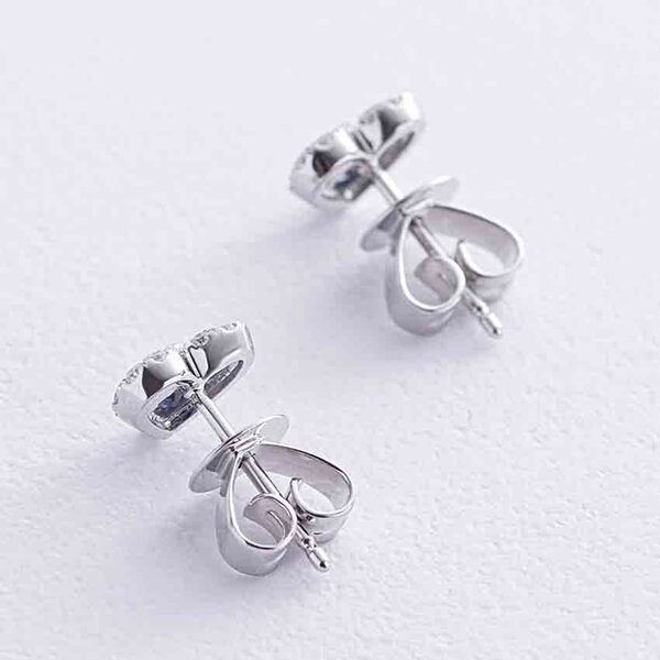 сб0523cha 4 сб0523cha 4