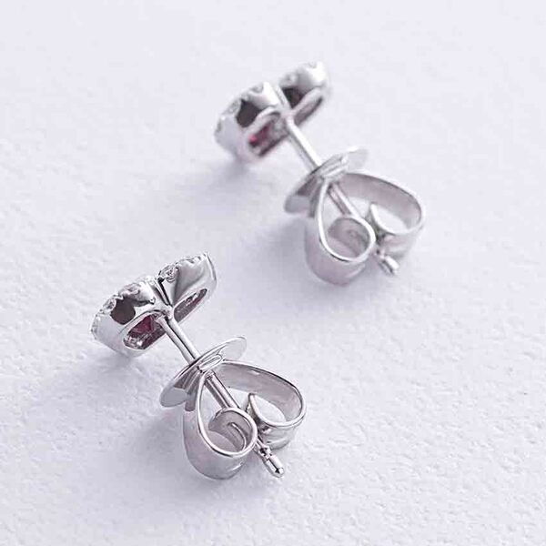 сб0524cha 4 сб0524cha 4