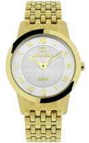 обзорное фото Часы MICHELLE RENEE 215G320S (10 257) Часы классические обзорное фото Часы MICHELLE RENEE 215G320S (10 257)  Часы классические