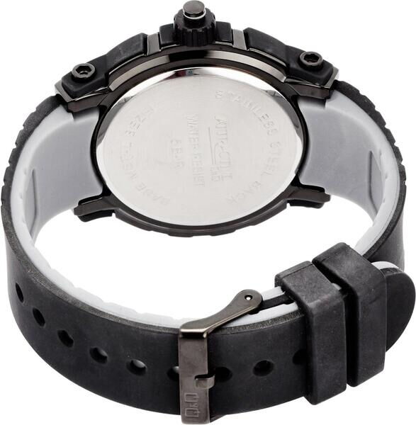 Годинник Q&Q DA44J535Y (1 152) детальне зображення ювелірного виробу Годинник Q&Q DA44J535Y (1 152) детальне зображення ювелірного виробу