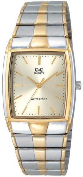 детальне зображення ювелірного виробу  детальне зображення ювелірного виробу