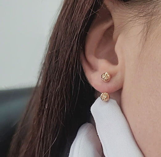 діори5 5 діори5 5