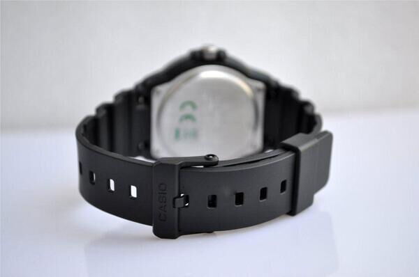 Часы CASIO MRW-200H-1B2VEF-6 Часы CASIO MRW-200H-1B2VEF-6