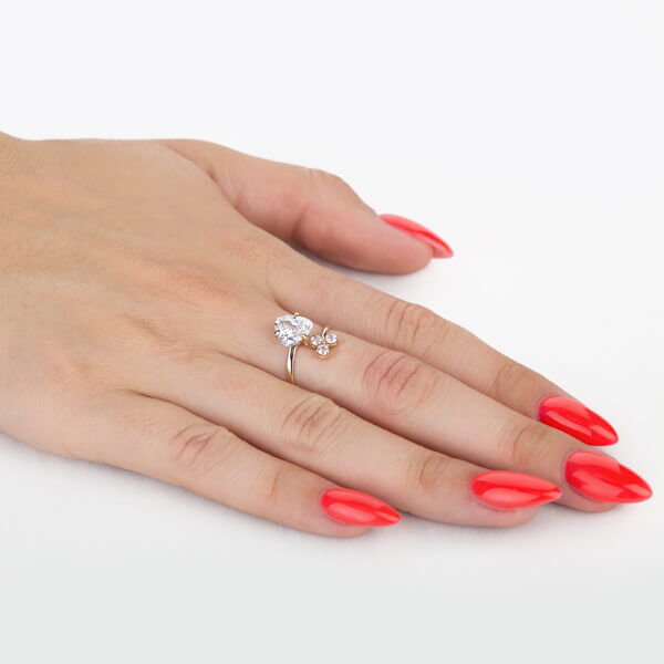 Золотое кольцо  Золотое кольцо