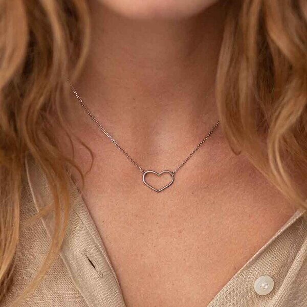 кол02472 5 кол02472 5