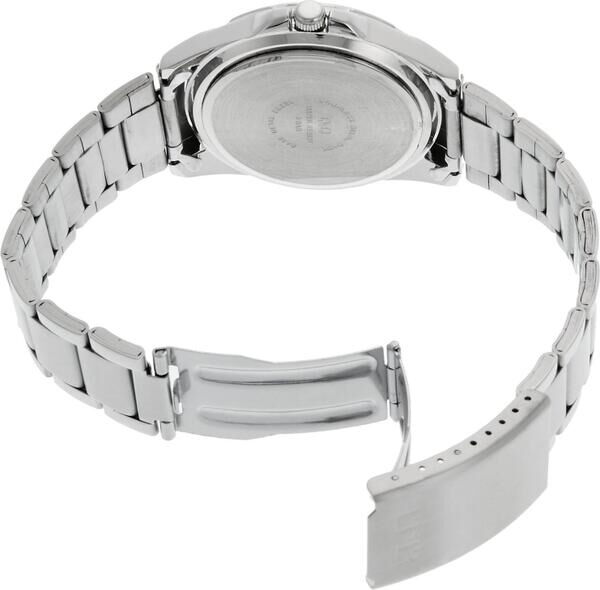  детальне зображення ювелірного виробу