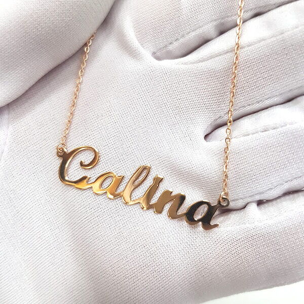 20200618_143750 20200618_143750