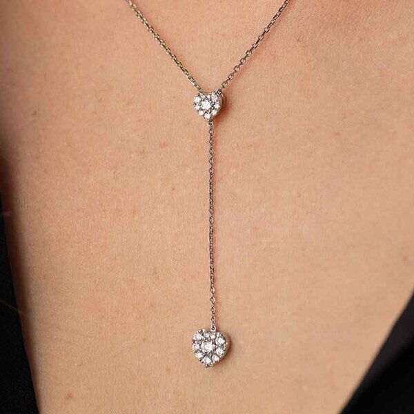 колб0120mi 3 колб0120mi 3