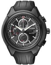 оглядове фото Годинник CITIZEN CA0285-01E (6 714)