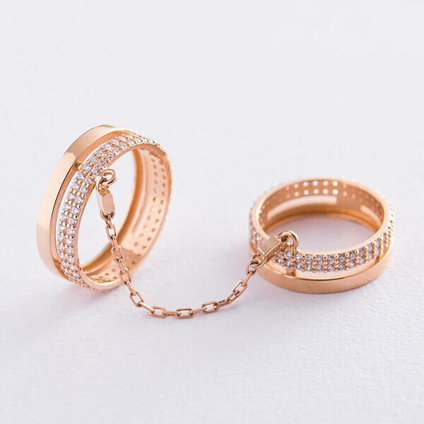 кольцо на фаланги пальцев кольцо на фаланги пальцев